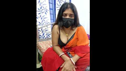 v_hot_sweet @ stripchat on 20241117