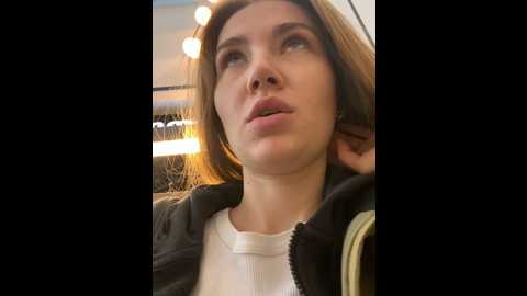 valenciashock @ stripchat on 20241117