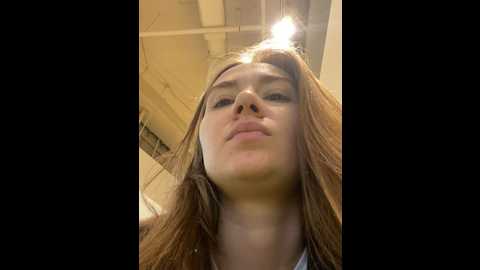 valenciashock @ stripchat on 20241117
