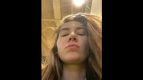 valenciashock @ stripchat on 20241117