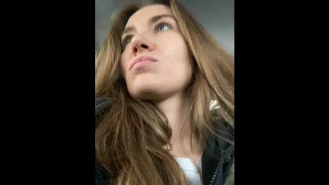 valenciashock @ stripchat on 20241117