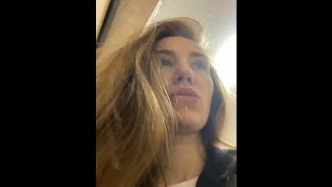 valenciashock @ stripchat on 20241117