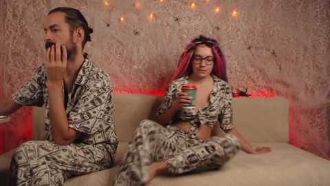 verh_i_niz_ @ stripchat on 20241117