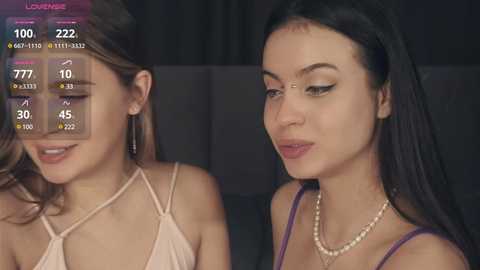 vivid_girls_vg @ stripchat on 20241117