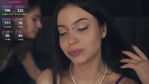 vivid_girls_vg @ stripchat on 20241117