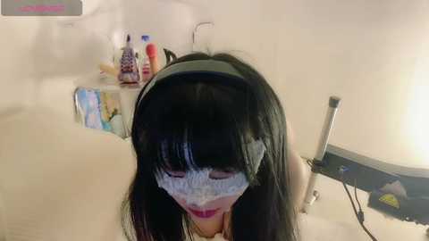 wannahoney @ stripchat on 20241117