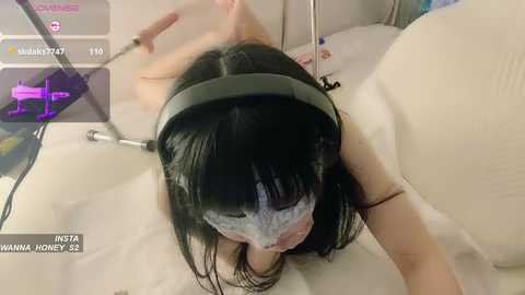 wannahoney @ stripchat on 20241117