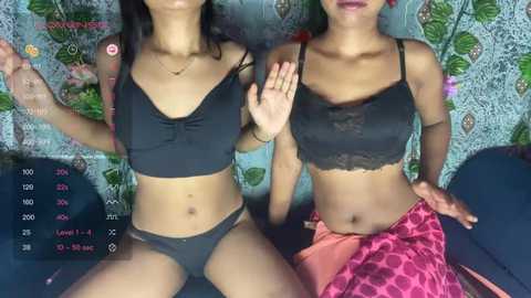 wild_sona_mona @ stripchat on 20241117