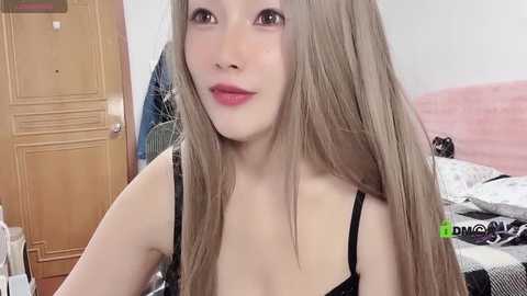 xinbaoa_156 @ stripchat on 20241117