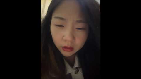 xixi_gala @ stripchat on 20241117