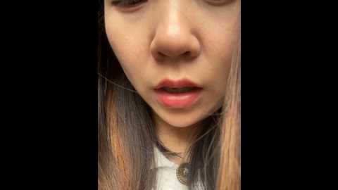 xixi_gala @ stripchat on 20241117