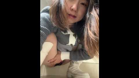 xixi_gala @ stripchat on 20241117