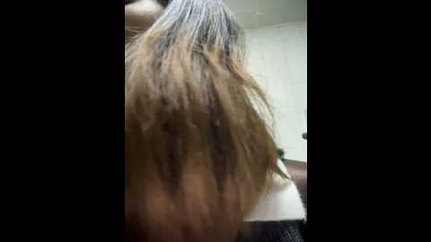 xixi_gala @ stripchat on 20241117