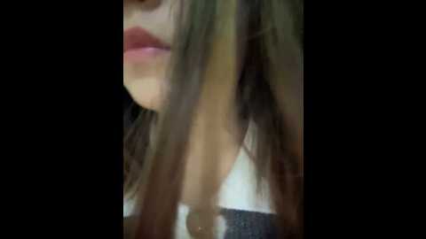 xixi_gala @ stripchat on 20241117