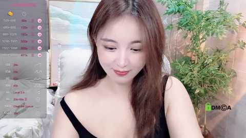 xixibaobei_520 @ stripchat on 20241117