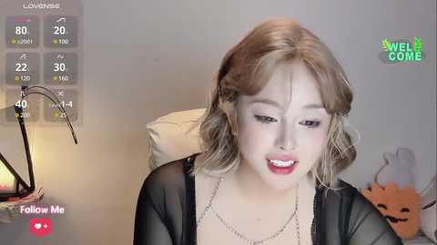 yayaya56
