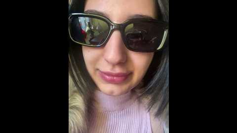 yekaterinas @ stripchat on 20241117