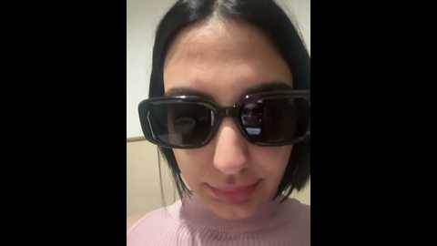 yekaterinas