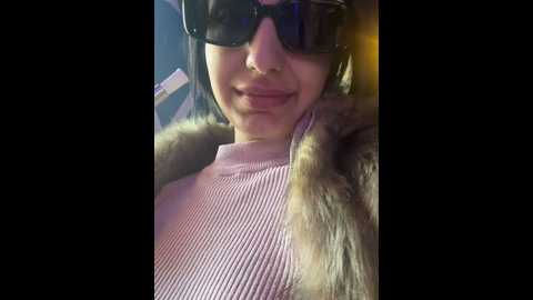 yekaterinas