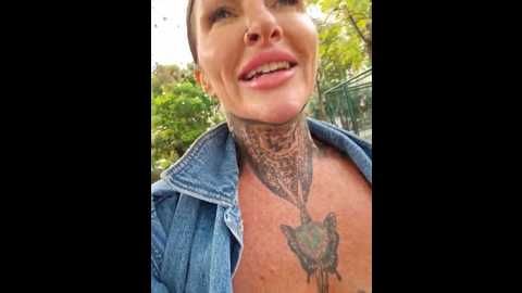 yourmommyblair @ stripchat on 20241117