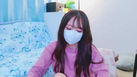yuki_chi @ stripchat on 20241117