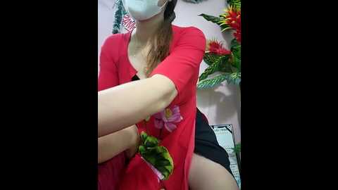 zizi_public @ stripchat on 20241117