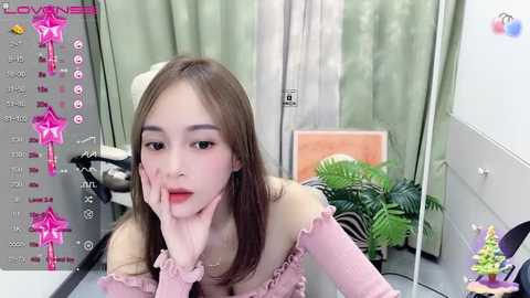 1_kexin