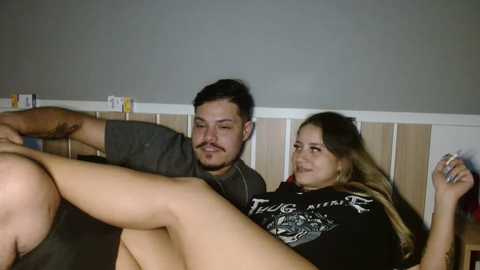 520_loirex_741 @ stripchat on 20241118