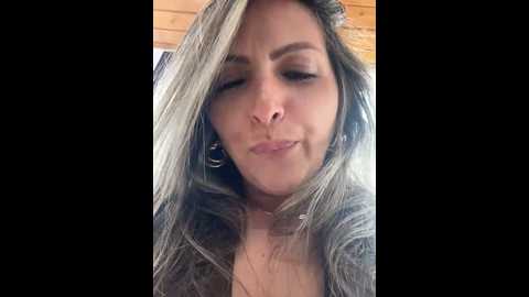 _abril_office1 @ stripchat on 20241118