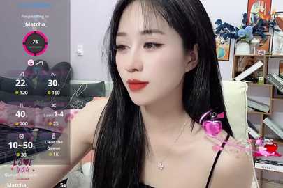 _llisa_