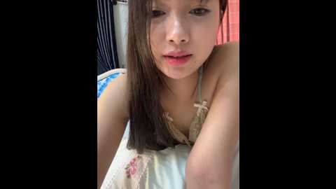 _meimei_ @ stripchat on 20241118