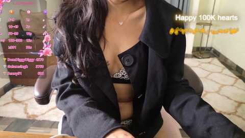 _muskan_9 @ stripchat on 20241118