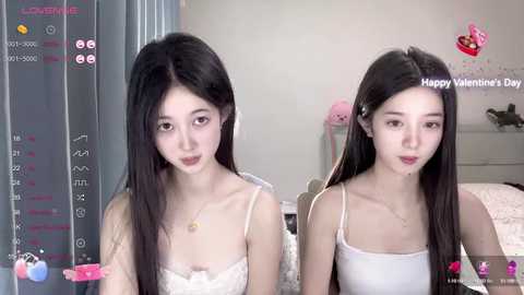 aami_521 @ stripchat on 20241118