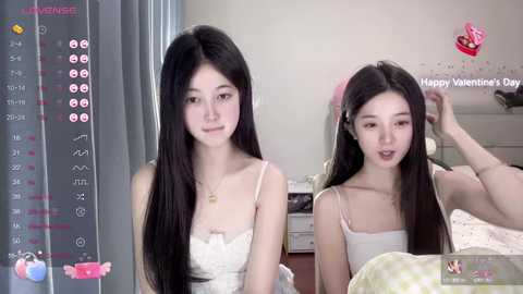 aami_521 @ stripchat on 20241118