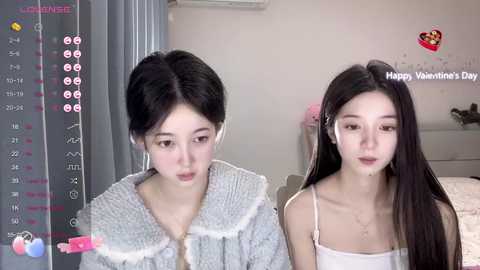 aami_521 @ stripchat on 20241118