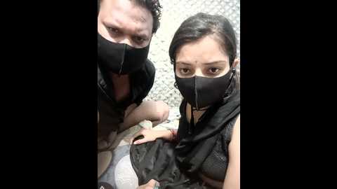 aayushiwithaayush @ stripchat on 20241118