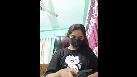 abony_ @ stripchat on 20241118