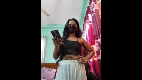 abony_ @ stripchat on 20241118