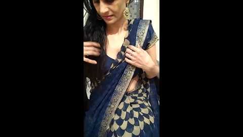 akirti_sharma @ stripchat on 20241118