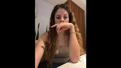 alana15 @ stripchat on 20241118