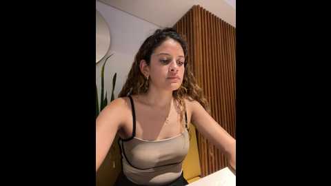 alana15 @ stripchat on 20241118