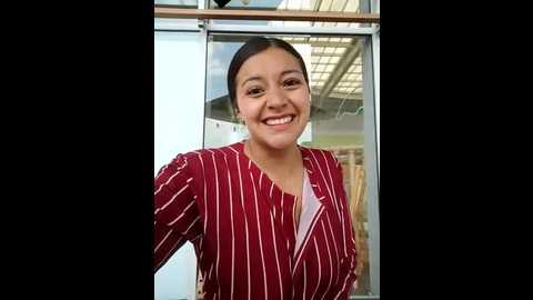 alana_69 @ stripchat on 20241118