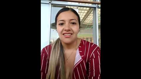 alana_69 @ stripchat on 20241118