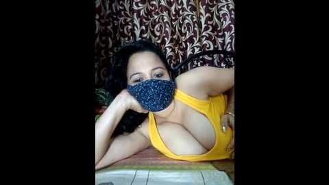 albelasummi702 @ stripchat on 20241118