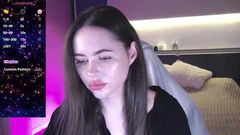 almarykim @ stripchat on 20241118