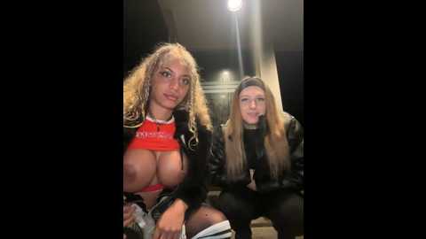 alyssahottv_