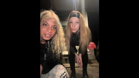 alyssahottv_