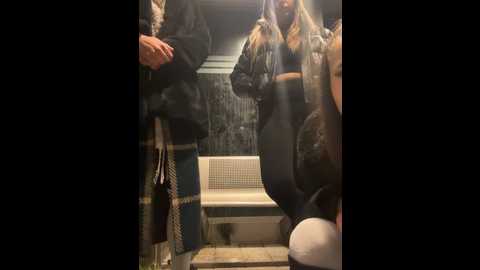 alyssahottv_