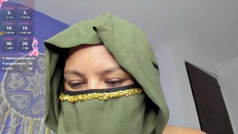 amina_hafsa @ stripchat on 20241118