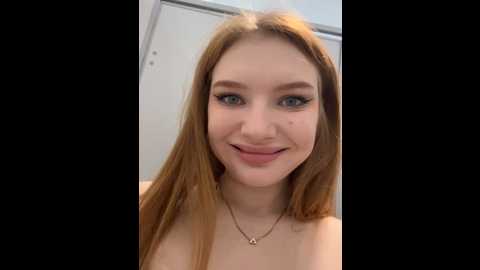 ammyhot @ stripchat on 20241118